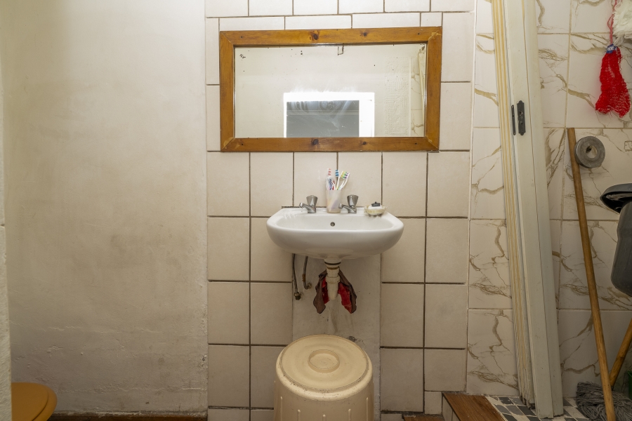 3 Bedroom Property for Sale in Eikendal Western Cape